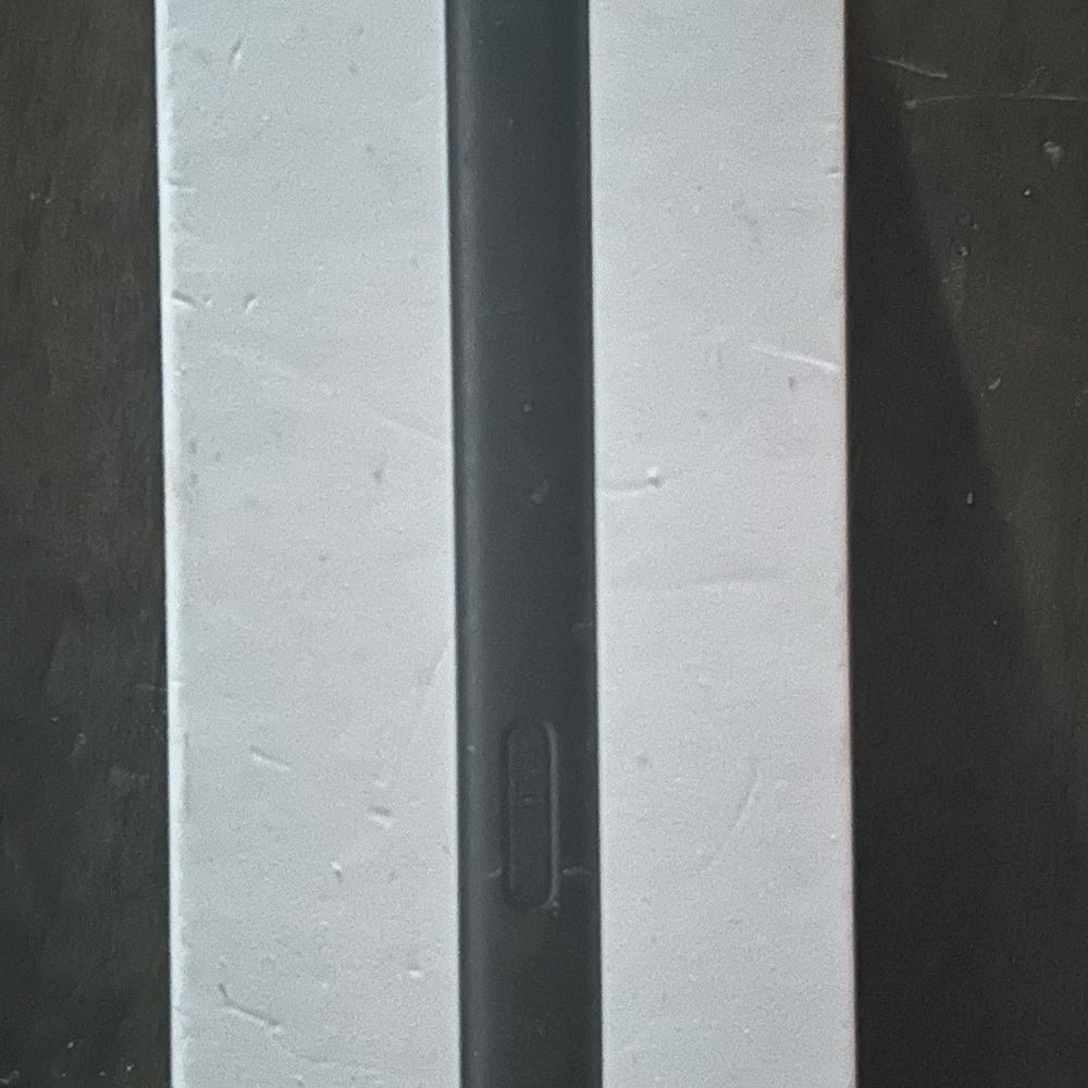 Microsoft Surface Pro Pen Black